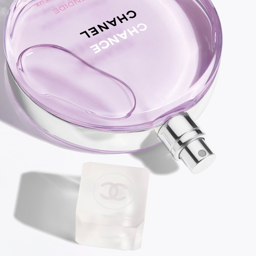 ACEITE PARA EL CUERPO Y EL CABELLO